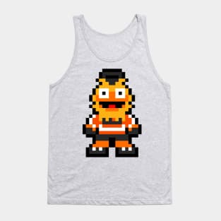 Grit It Tank Top